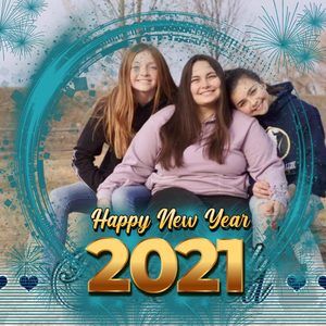 Meet your Posher, Veronica a